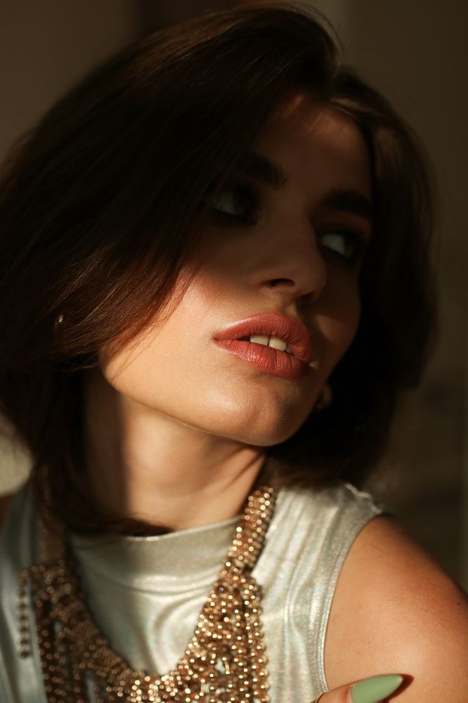 Photograph by Фатима Швец