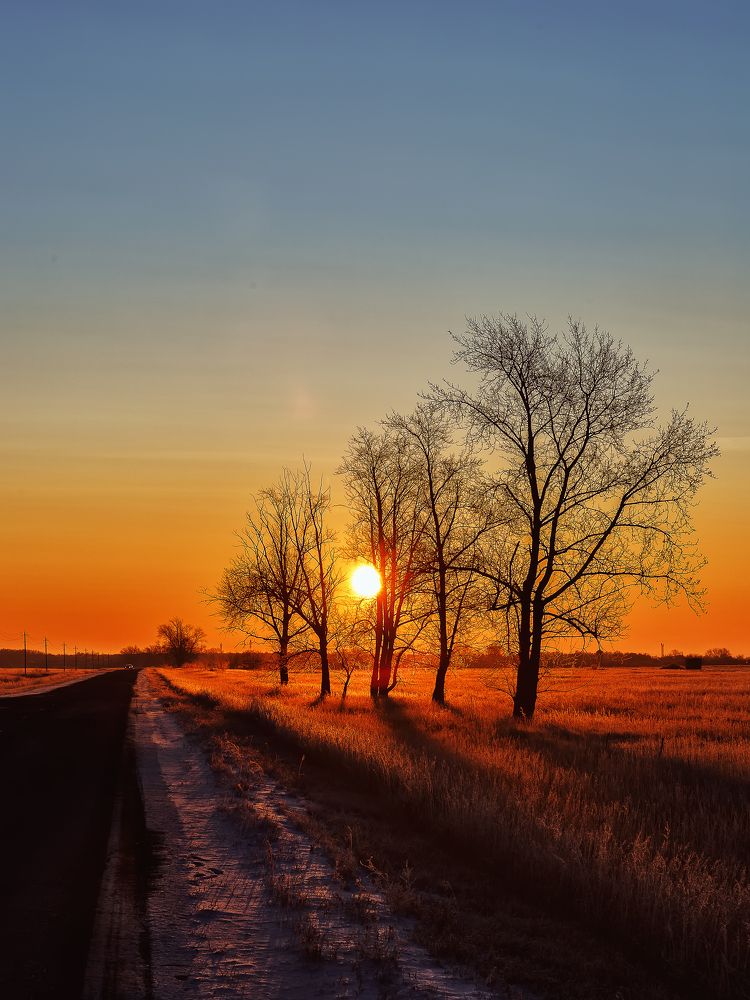 Photograph by Иван Логинов