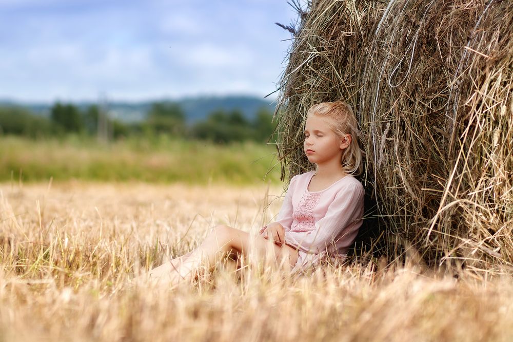Photograph by СВЕТЛАНА Шаповаленко