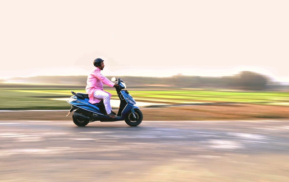 Photograph by pradiptamoy paul