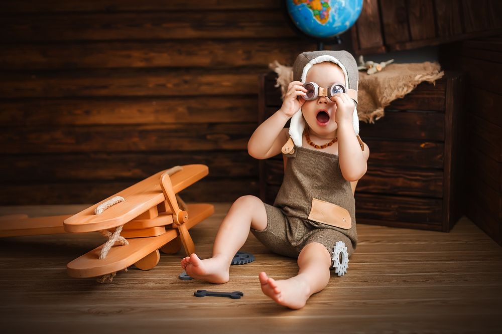 Photograph by Екатерина Низамутдинова