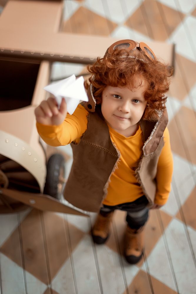 Фотография автора Маргарита Курносова