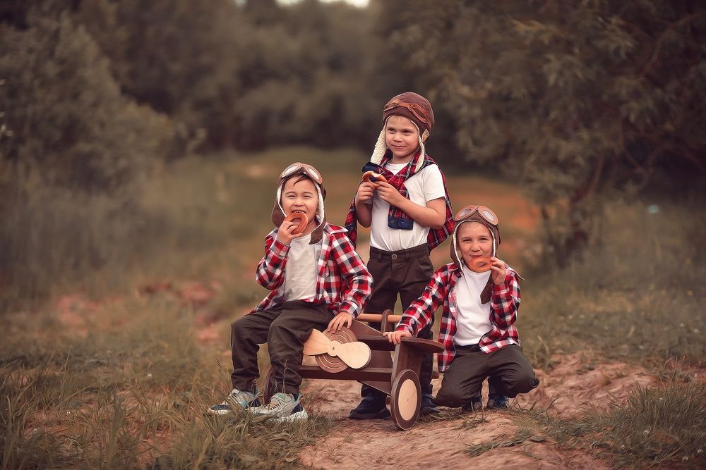 Photograph by татьяна занкевич