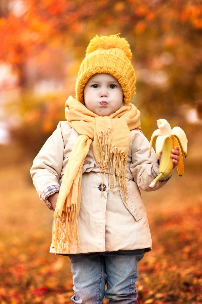 Photograph by СВЕТЛАНА Шаповаленко