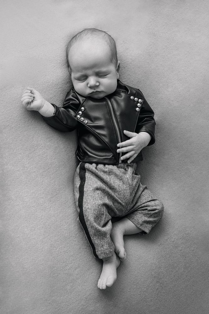 Photograph by Евгения Шапошникова