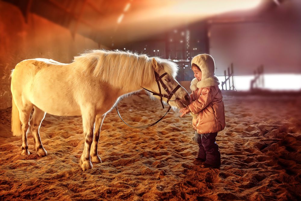 Photograph by татьяна занкевич