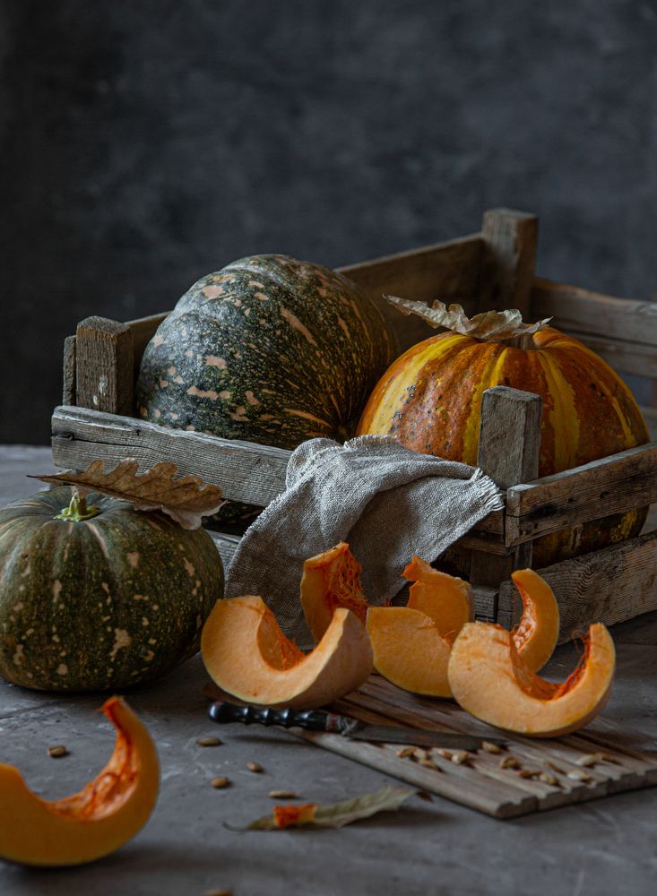 Photograph by Михаил Горда