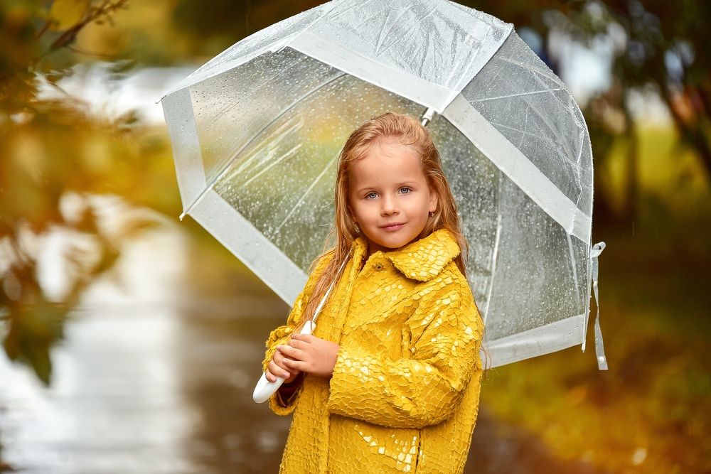 Photograph by татьяна занкевич