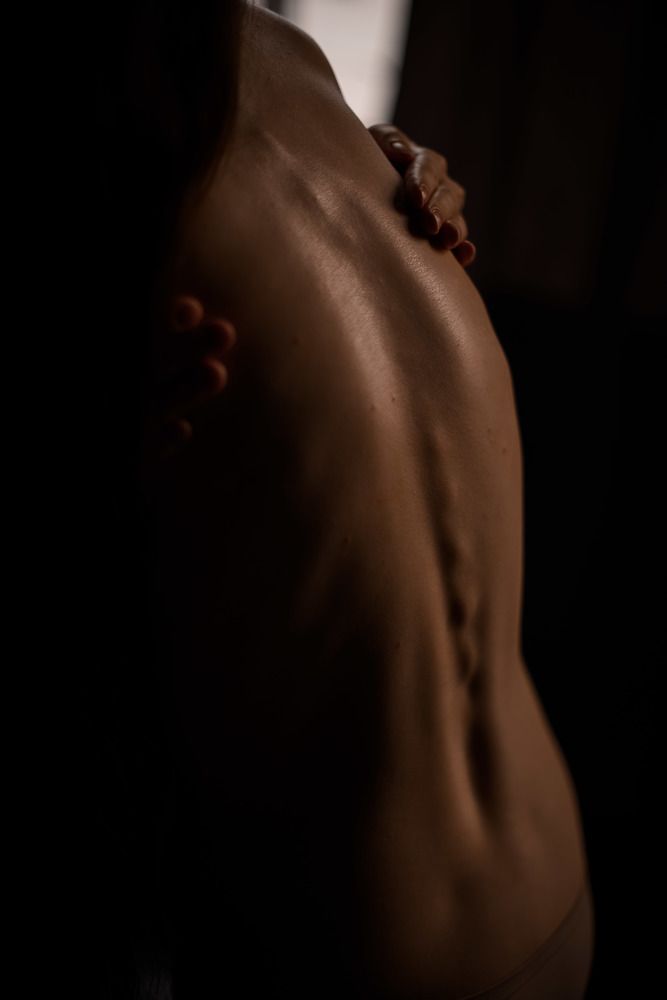 Фотография автора Екатерина Фефилова