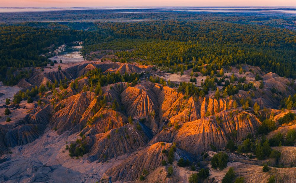 Фотография автора Гарбузов Илья