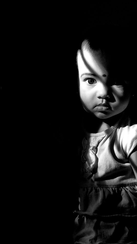 Photograph by Dhileesh Nair