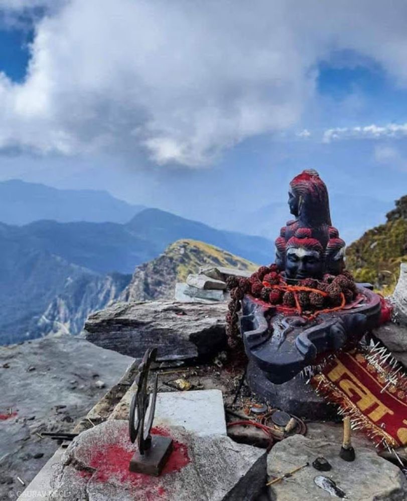 Photograph by Ajay Singh