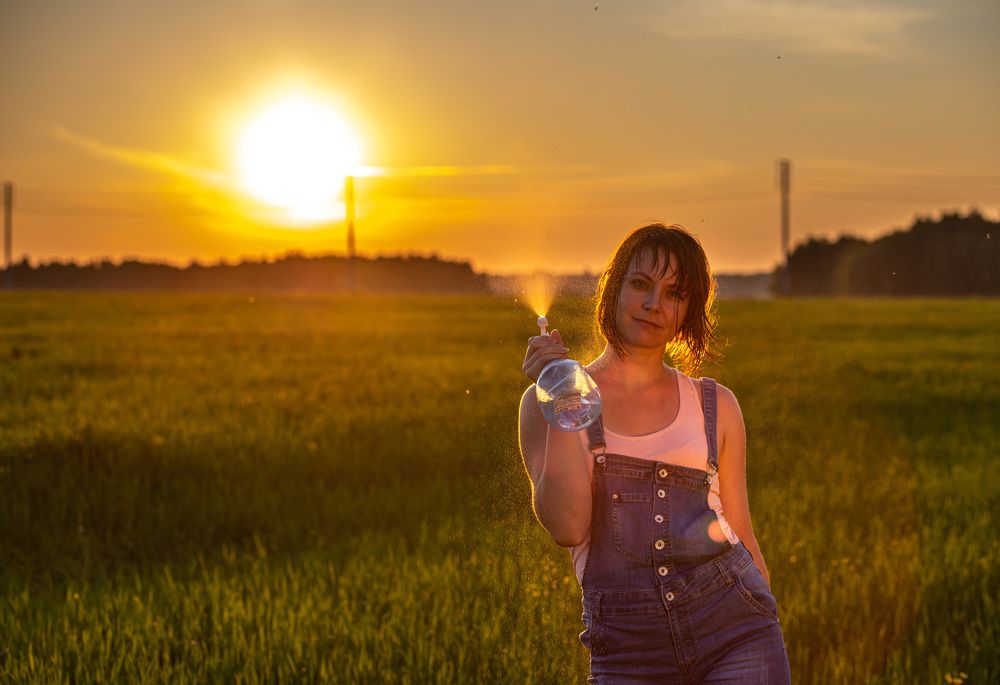 Photograph by Дмитрий Соколов