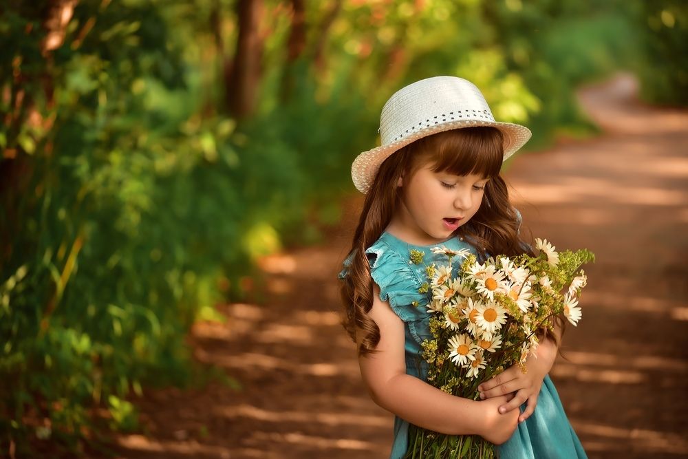 Photograph by татьяна занкевич