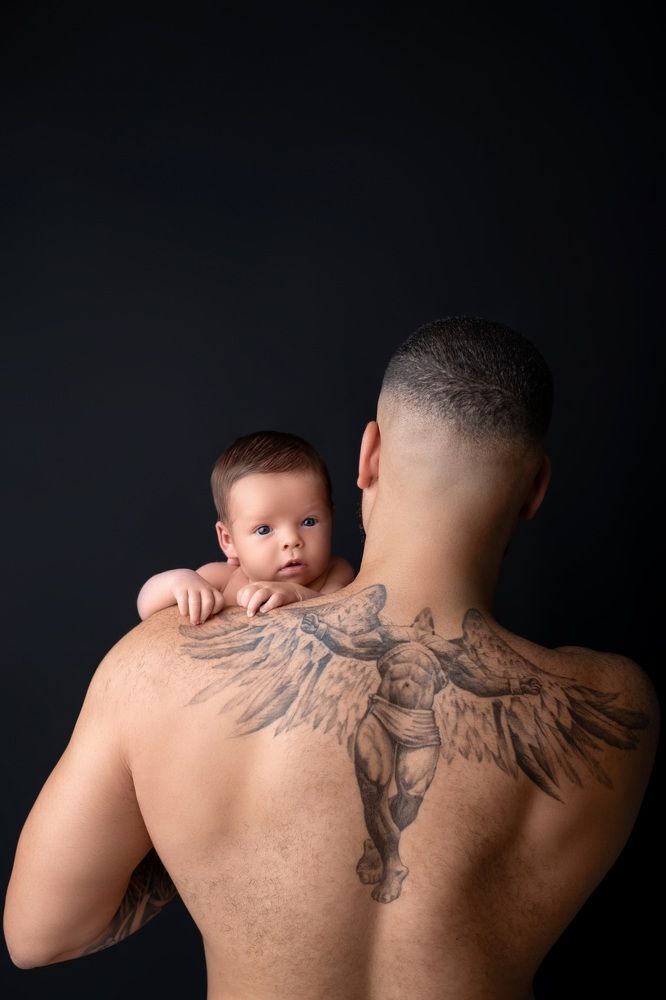 Photograph by Jane Kozz