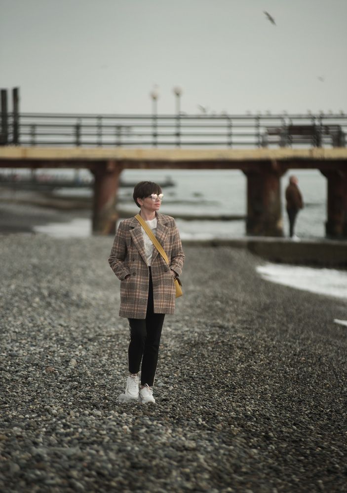 Photograph by Виктория Денисенко