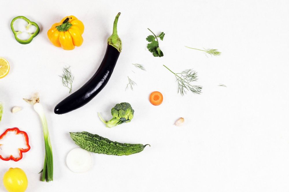 Photograph by Nasir Faizy