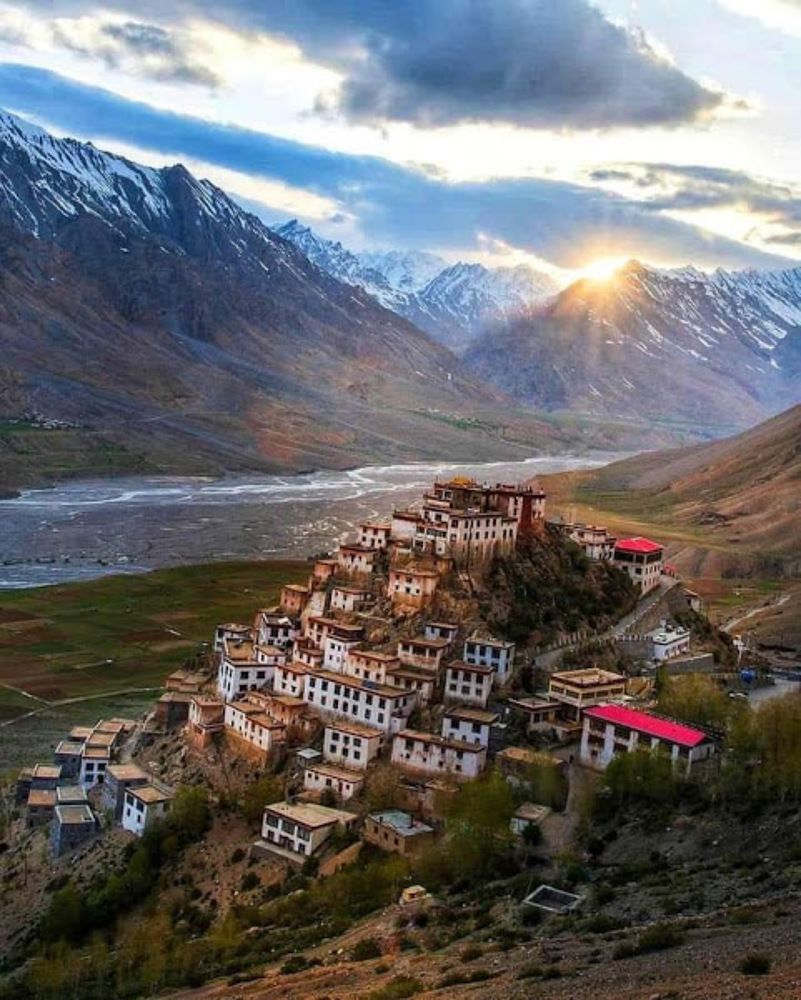 Photograph by Ajay Singh