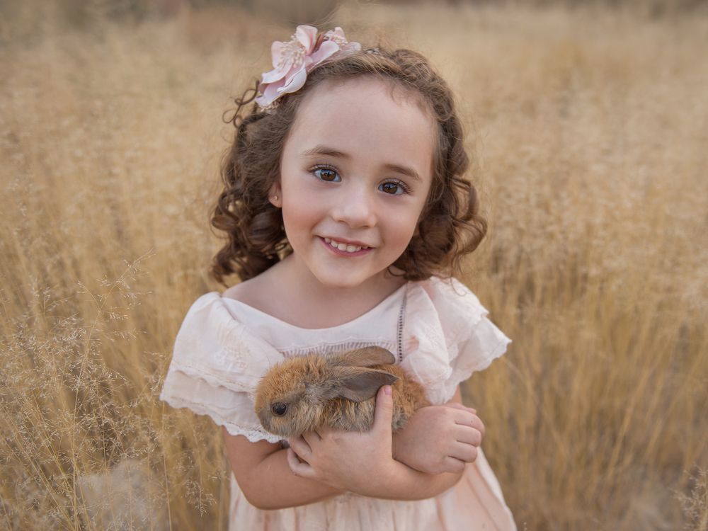 Photograph by melissa vallin