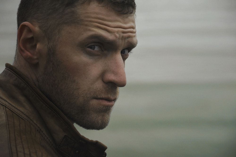 Photograph by Виктория Денисенко