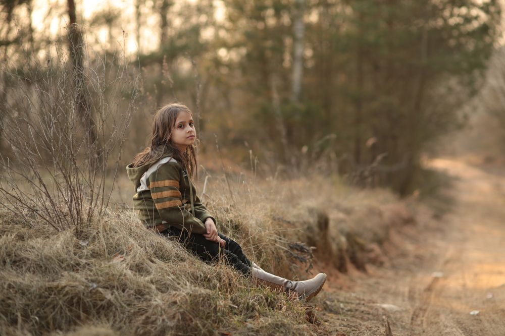 Photograph by Татьяна ХАРУТО