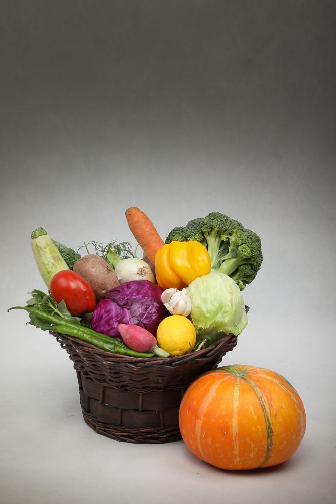 Photograph by Nasir Faizy