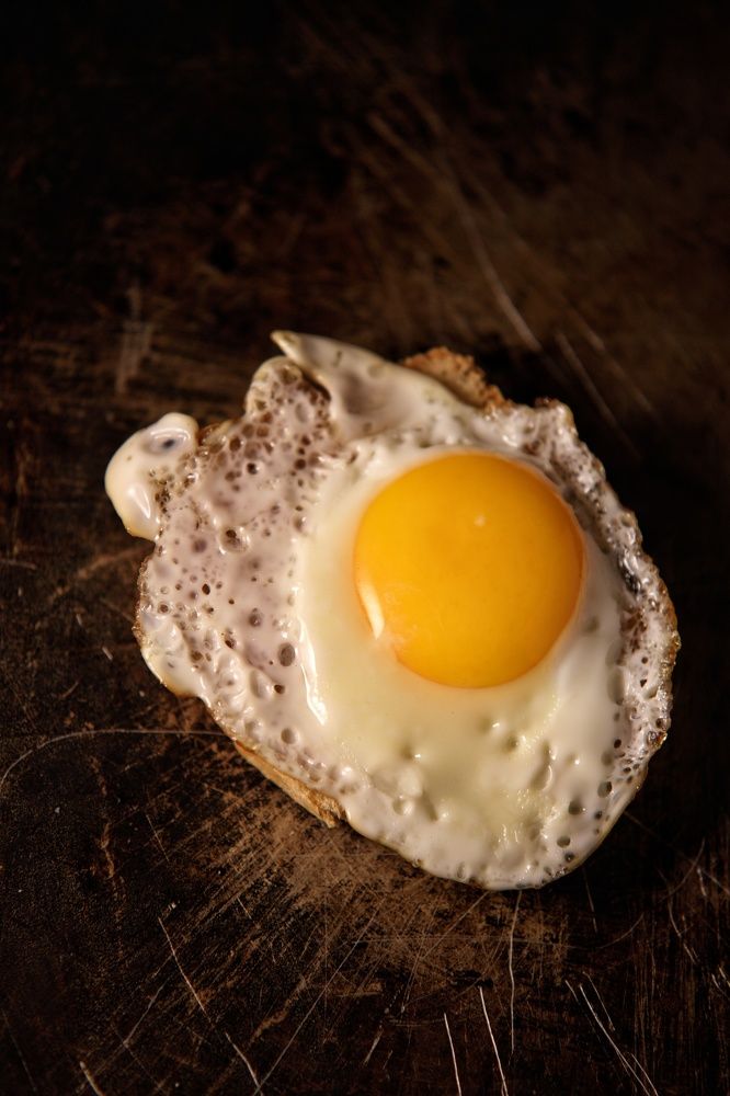 Photograph by Анжелика Сидорова