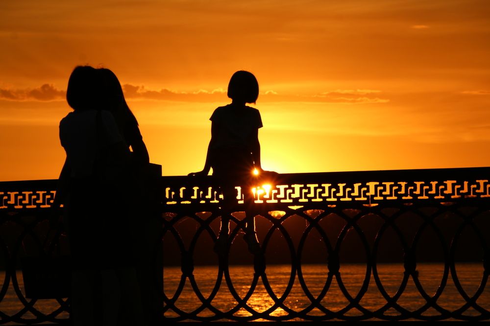 Photograph by Сергей Яковлев