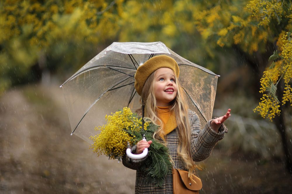 Photograph by Склярова Анастасия