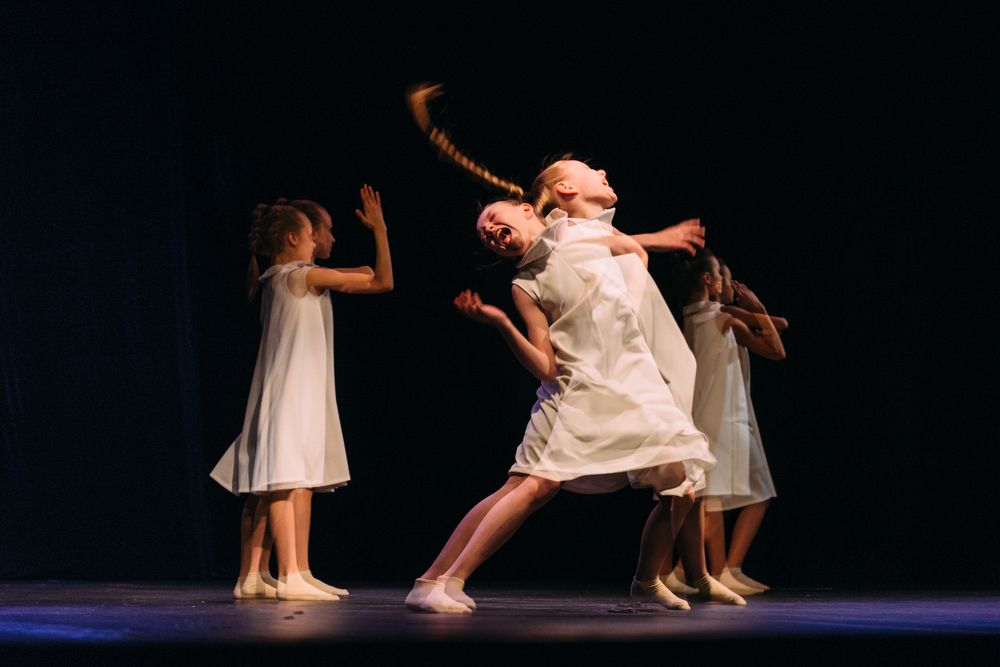 Photograph by Алексей Суздалев