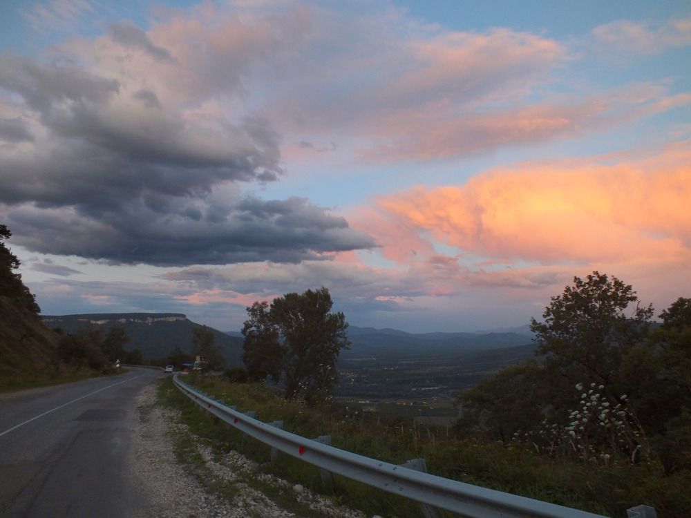 Photograph by Дмитрий Крылов