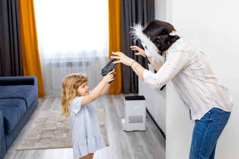 Photograph by Наталья Синицына