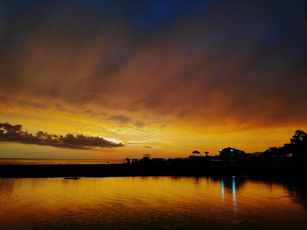 Photograph by Евгений Симион