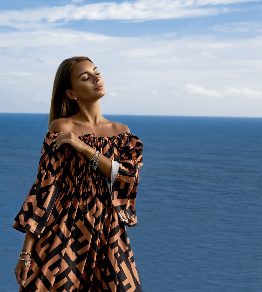 Photograph by Марк Жилински