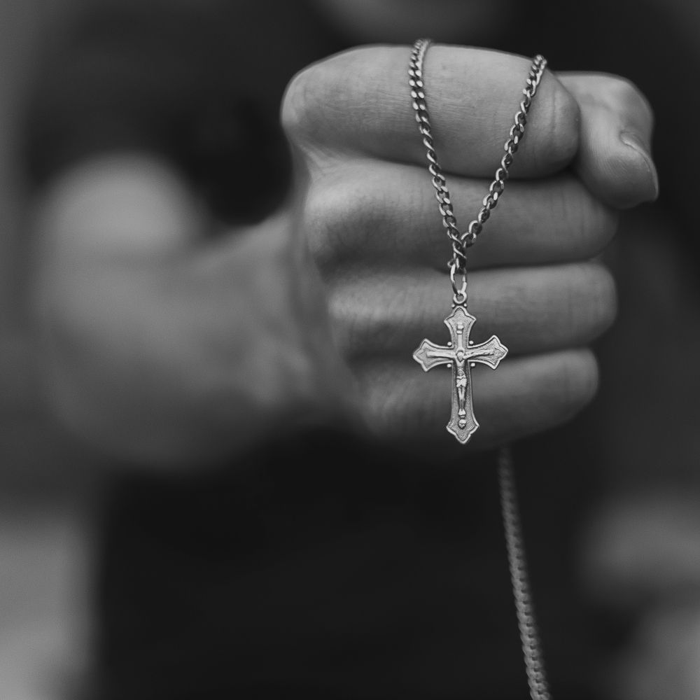 Photograph by Ольга Гуляева