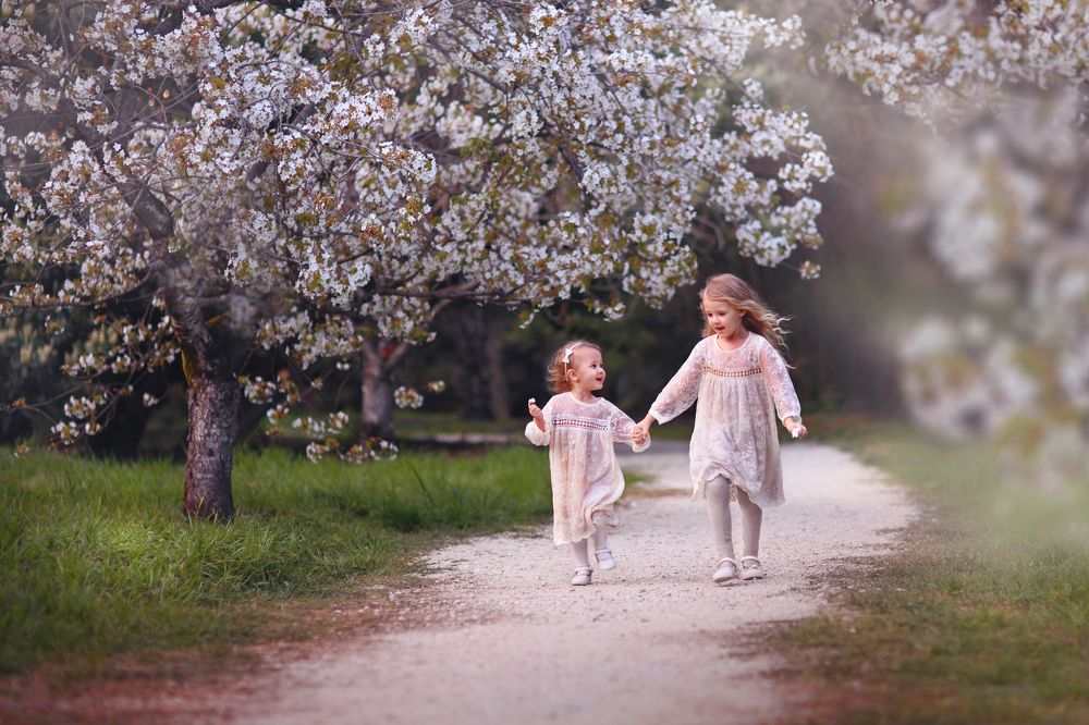 Photograph by Склярова Анастасия