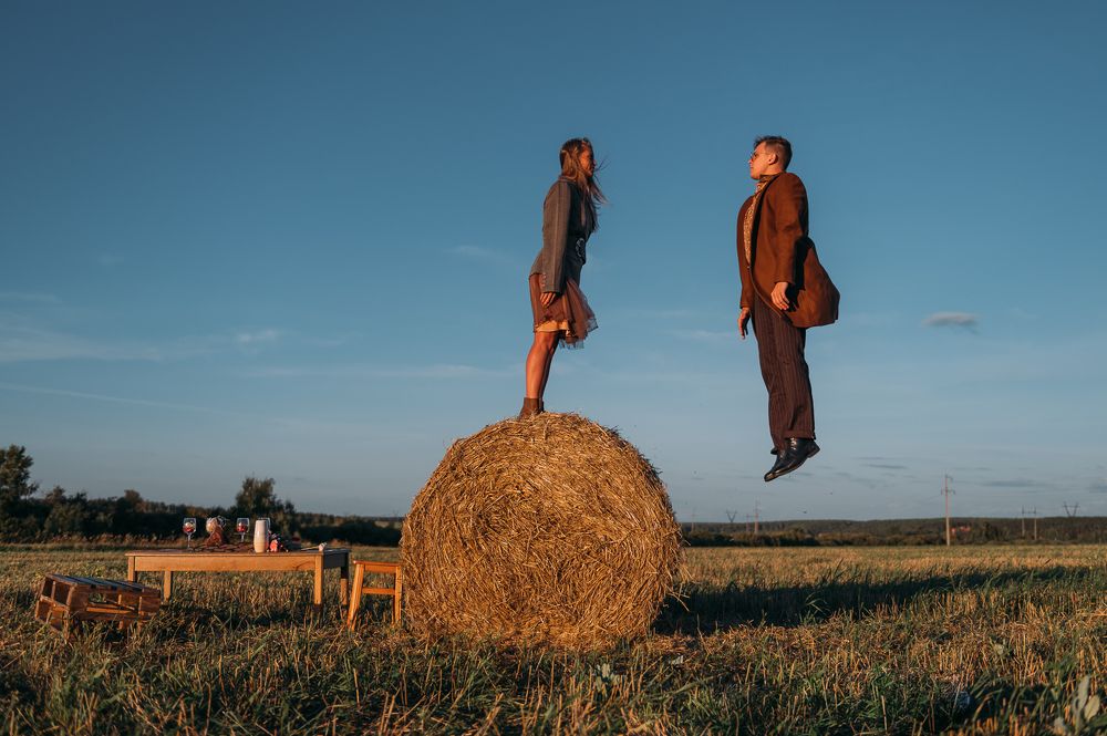 Photograph by Алексей Суздалев