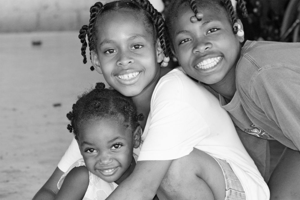 Photograph by Luciano Comba