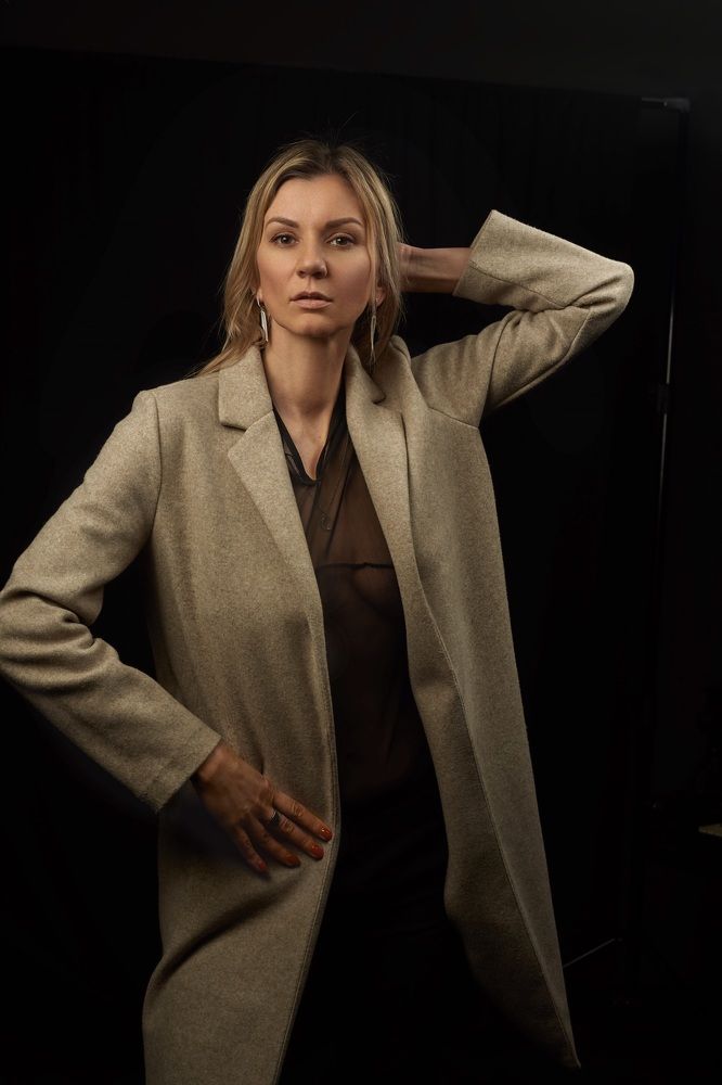 Photograph by Артур Каюков