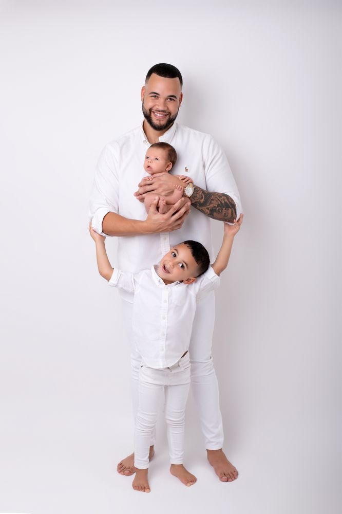 Photograph by Jane Kozz