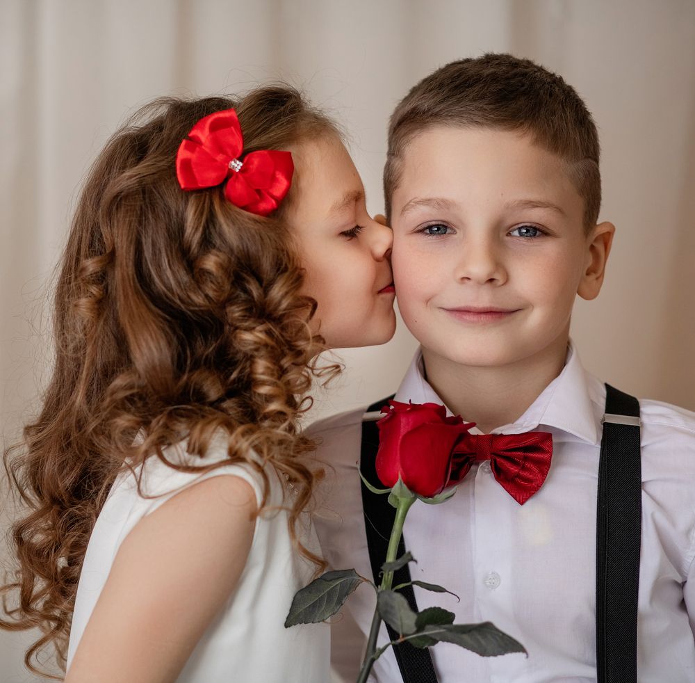 Photograph by СВЕТЛАНА Шаповаленко