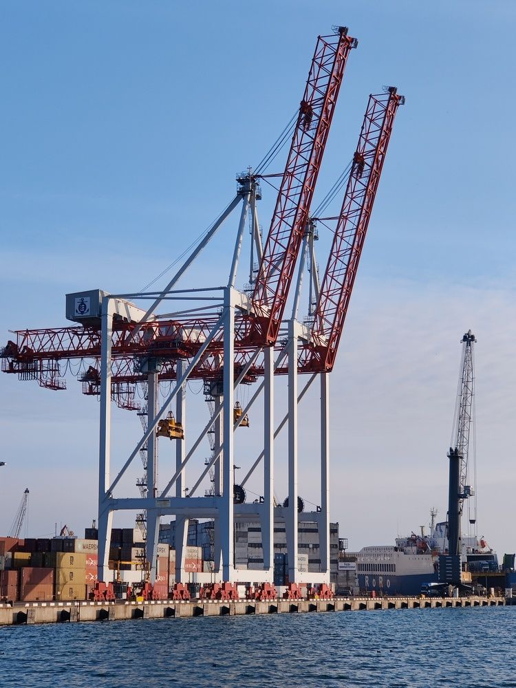 Photograph by Дарья Прусс