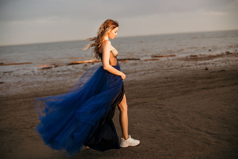 Photograph by Анна Гросс