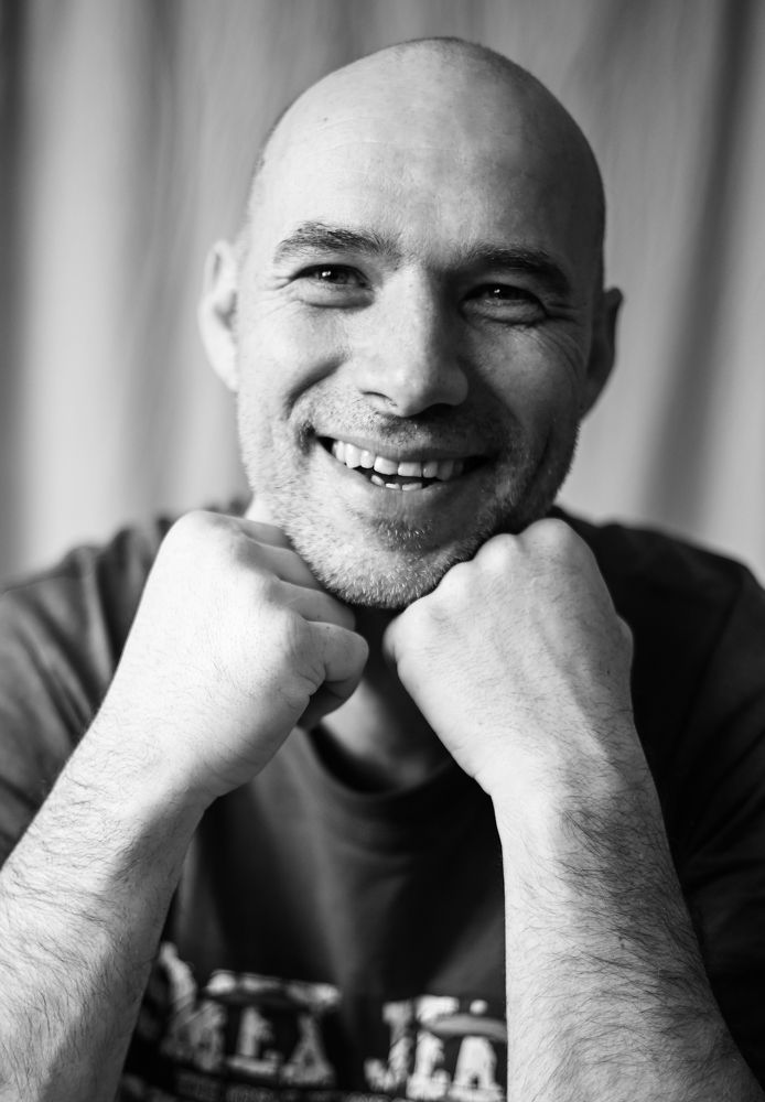 Photograph by Вероника Сафонова