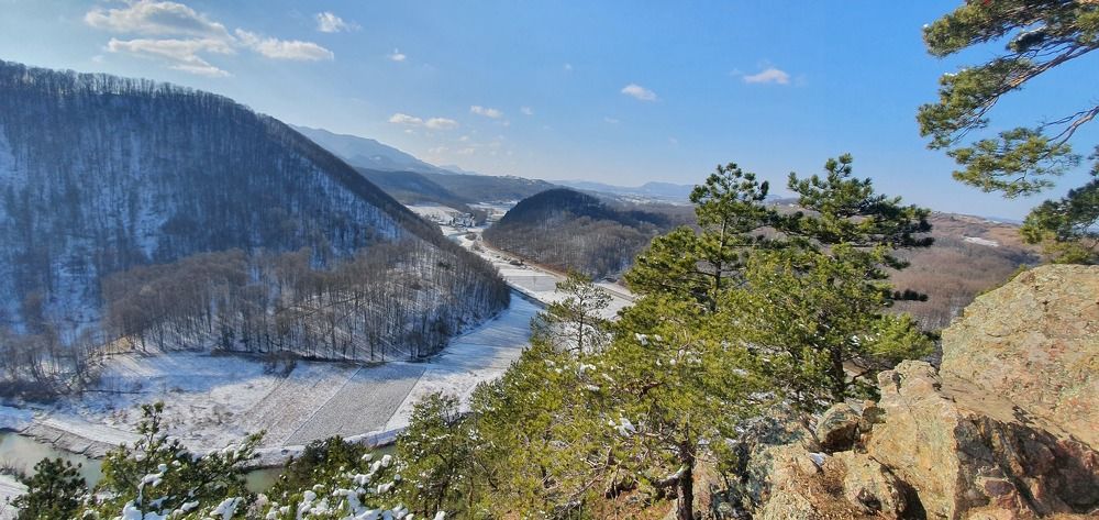 Photograph by Danijel