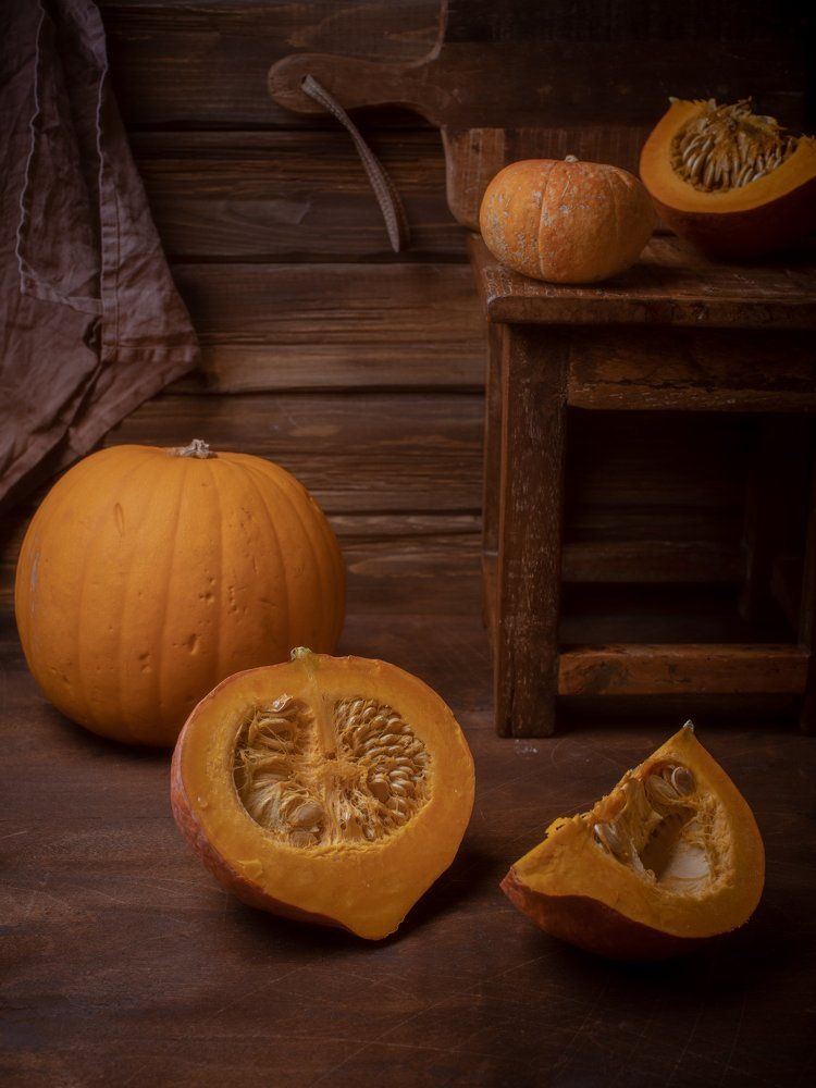 Фотография автора Мария Сурмачева