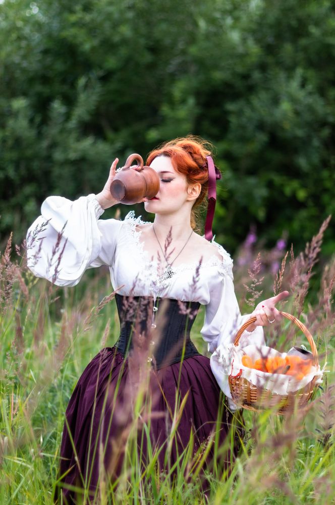 Photograph by Александр Иванов