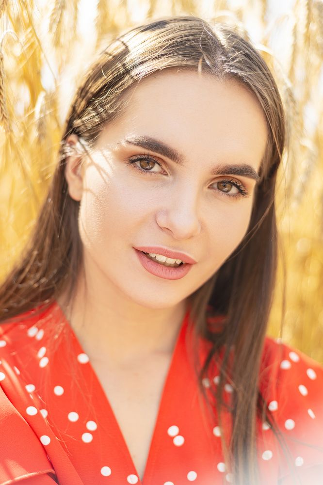 Фотография автора Иван Юркевич