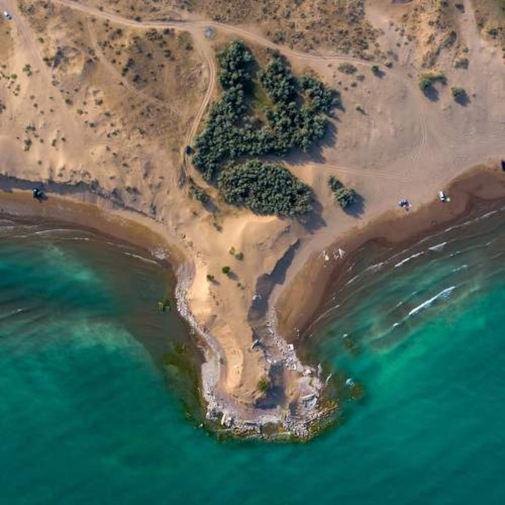 Photograph by Сергей Варыгин