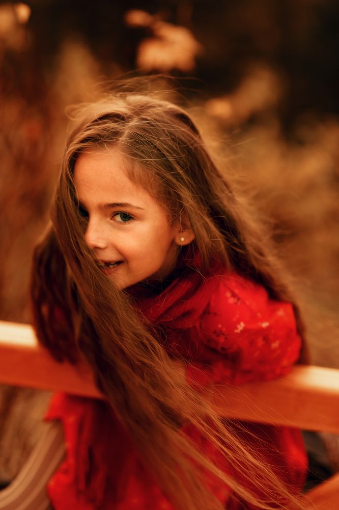 Photograph by Ирина Громенко